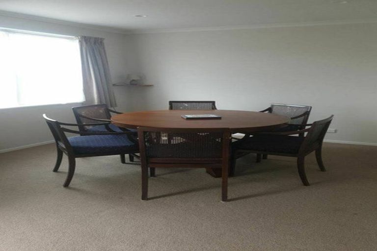 Photo of property in 166 Barkers Road, Methven, Rakaia, 7782