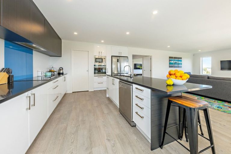 Photo of property in 215a Bald Hill Road, Waiuku, 2681