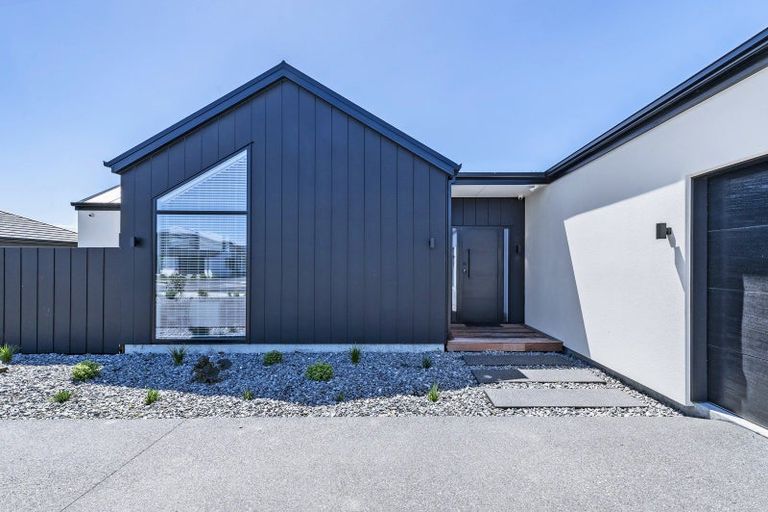 Photo of property in 65 Halpin Drive, Lincoln, 7608