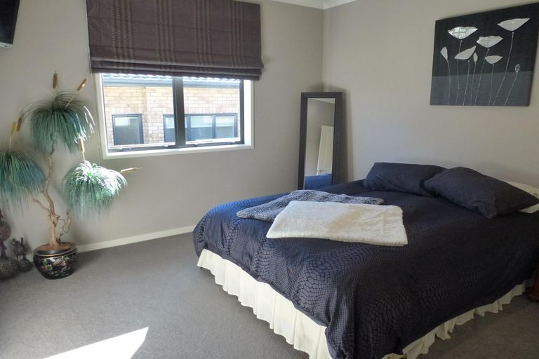 Photo of property in 3 Maple Place, Morrinsville, 3300