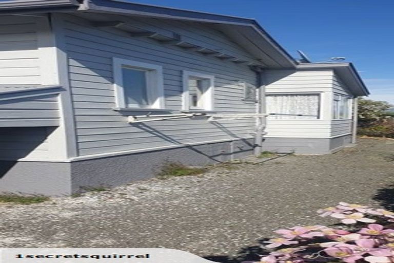 Photo of property in 287 Wakapuaka Road, Wakapuaka, Nelson, 7071