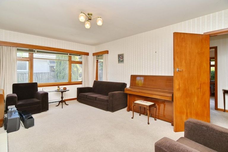 Photo of property in 140 Hoon Hay Road, Hoon Hay, Christchurch, 8025