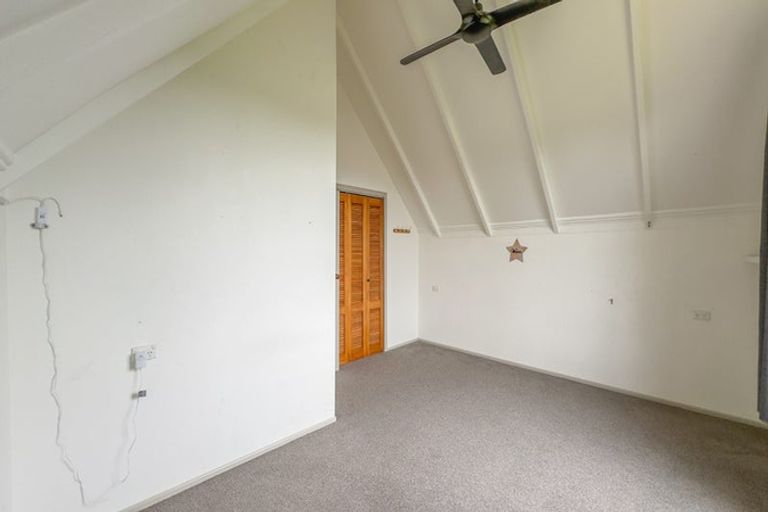 Photo of property in 15 Russell Terrace, Putaruru, 3411