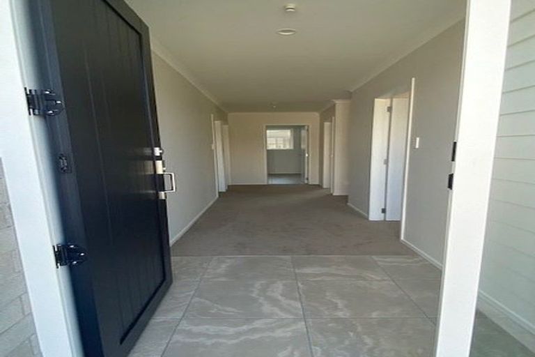 Photo of property in 2 Muddle Lane, Pyes Pa, Tauranga, 3112