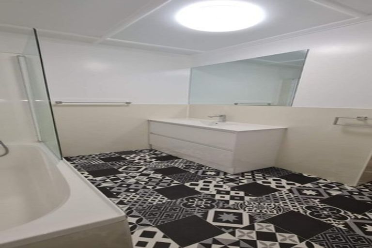 Photo of property in 6a Exeter Street, Raumanga, Whangarei, 0110