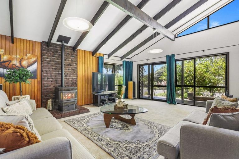 Photo of property in 3 Wychwood Crescent, Springfield, Rotorua, 3015