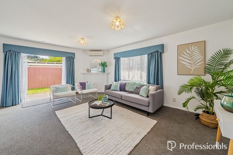 Photo of property in 17 Macky Street, Taita, Lower Hutt, 5011
