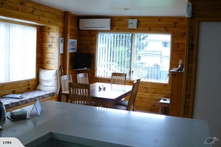 Photo of property in 114 Totara Close, Thames, 3500