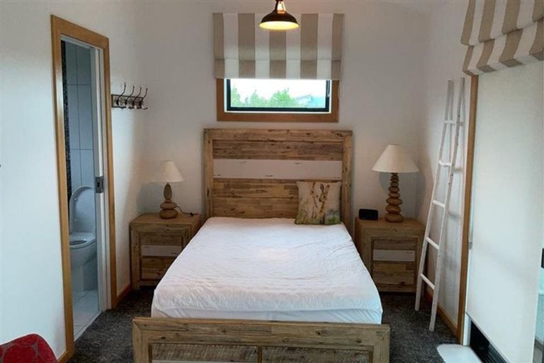 Photo of property in 1050a Main South Road, Camerons, Greymouth, 7805