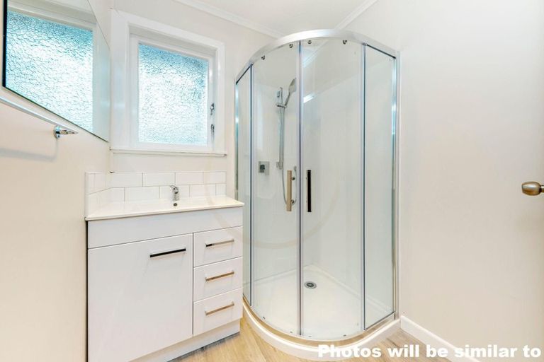 Photo of property in 16 Noel Burnside Road, Wiri, Auckland, 2025