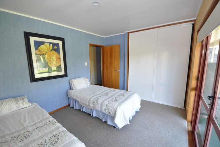 Photo of property in 77 Pauanui Boulevard, Pauanui, Hikuai, 3579
