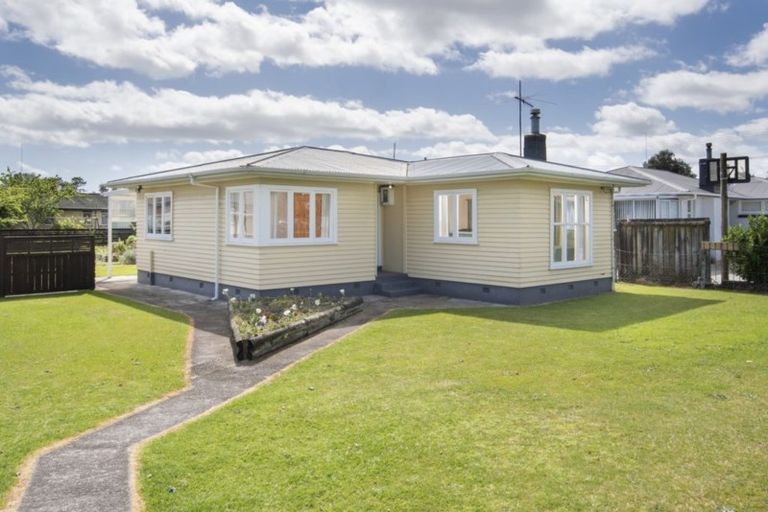 Photo of property in 57 Chadwick Road, Greerton, Tauranga, 3112
