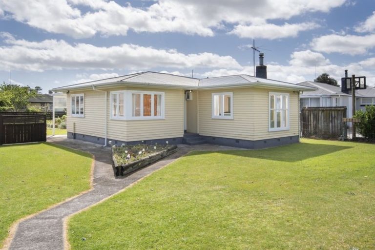 Photo of property in 57 Chadwick Road, Greerton, Tauranga, 3112