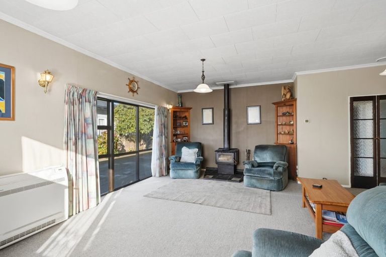 Photo of property in 161 Catherine Street, Windsor, Invercargill, 9810