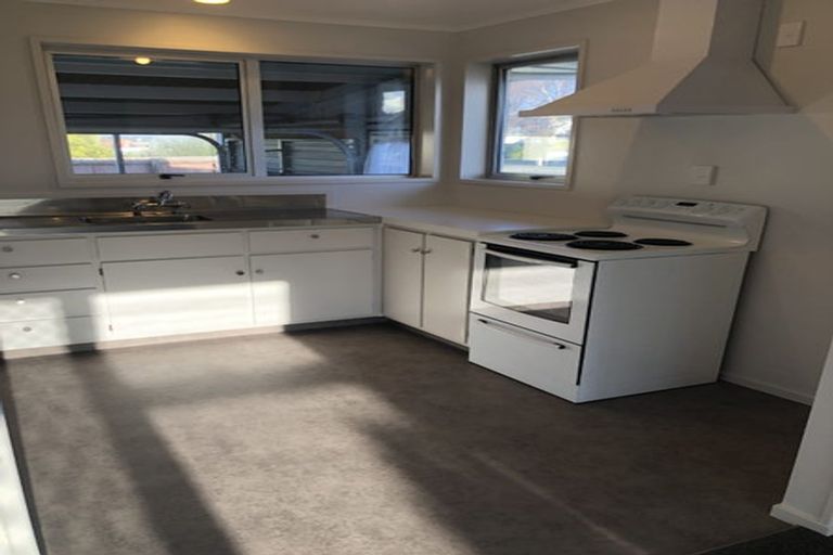 Photo of property in 3/120 Cass Street, Ashburton, 7700