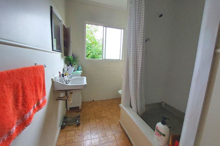 Photo of property in 10/869 Heaphy Terrace, Claudelands, Hamilton, 3214