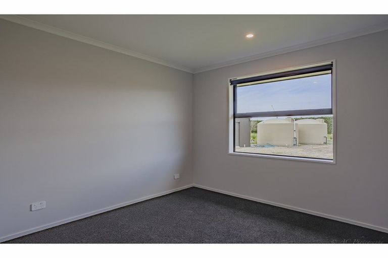 Photo of property in 115 Divan Road, Levels, Timaru, 7975
