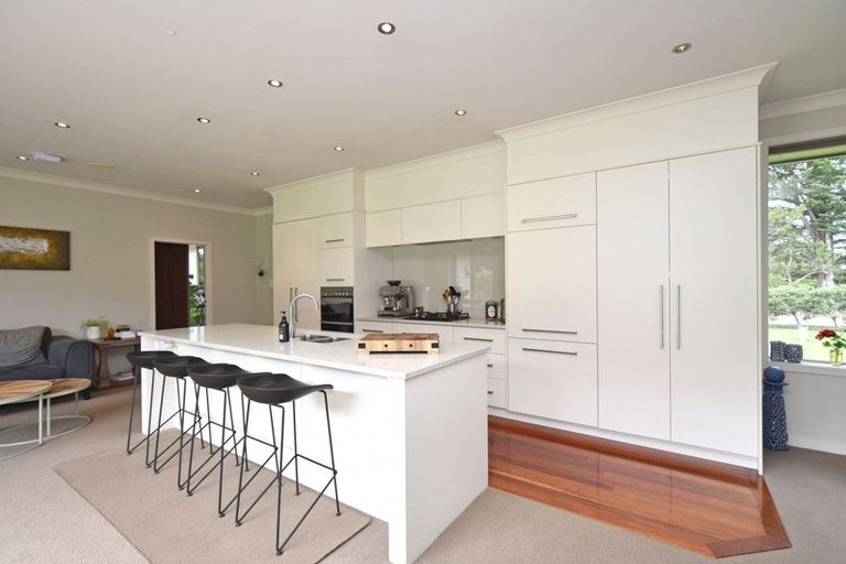 Photo of property in 47 Matua Grove, Otatara, Invercargill, 9879