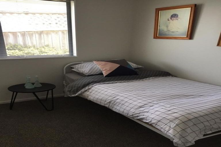 Photo of property in 245a Mitchell Street, Brooklyn, Wellington, 6021