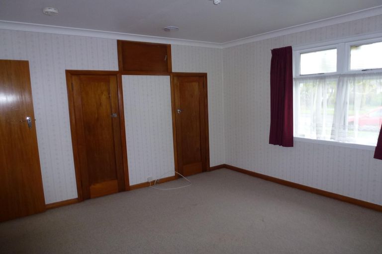 Photo of property in 38 Aberdeen Avenue, Takaro, Palmerston North, 4412