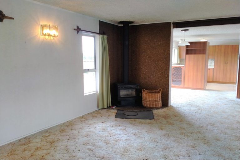 Photo of property in 33 Laurent Place, Greenmeadows, Napier, 4112