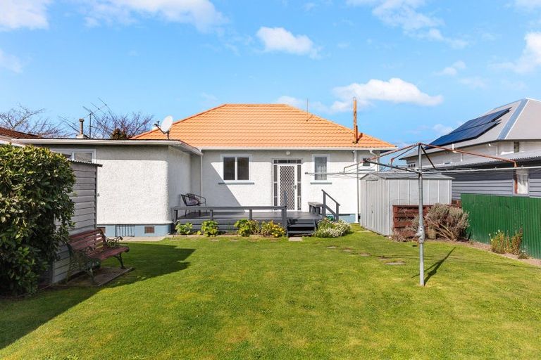 Photo of property in 15 Grafton Road, Te Hapara, Gisborne, 4010
