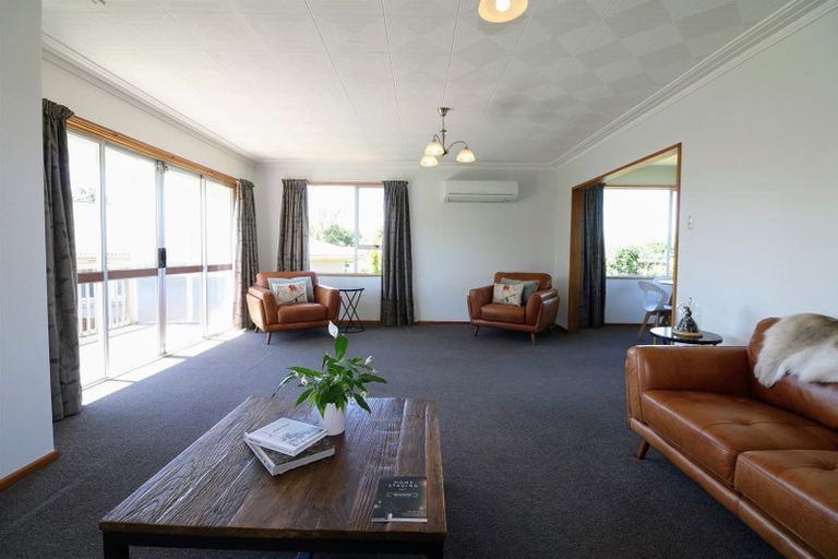 Photo of property in 15 Spring Road, Gleniti, Timaru, 7910