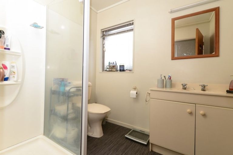 Photo of property in 10 Landell Place, Harrowfield, Hamilton, 3210