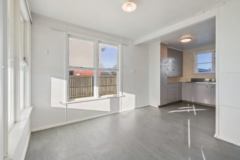 Photo of property in 1/147 Hampshire Street, Aranui, Christchurch, 8061