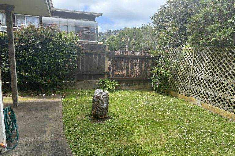 Photo of property in 2/20 Rotoiti Street, Johnsonville, Wellington, 6037