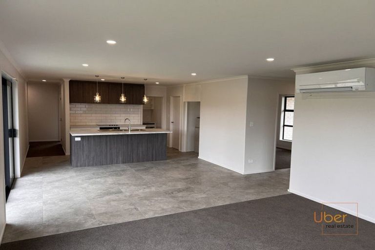 Photo of property in 12 Rock Ridge Drive, Te Kamo, Whangarei, 0112