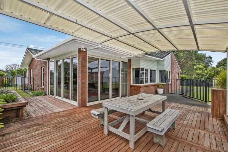 Photo of property in 2/81 Whau Valley Road, Whau Valley, Whangarei, 0112