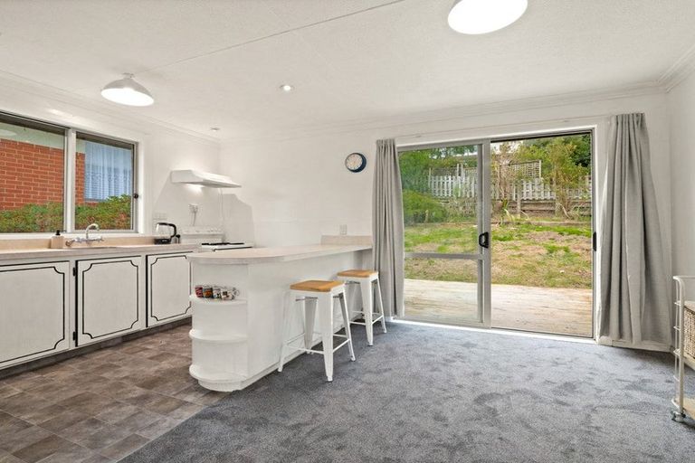 Photo of property in 446 Pine Hill Road, Pine Hill, Dunedin, 9010