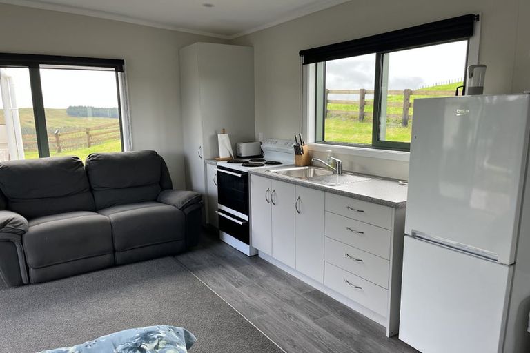 Photo of property in 331 Church Road, Kaitaia, 0482