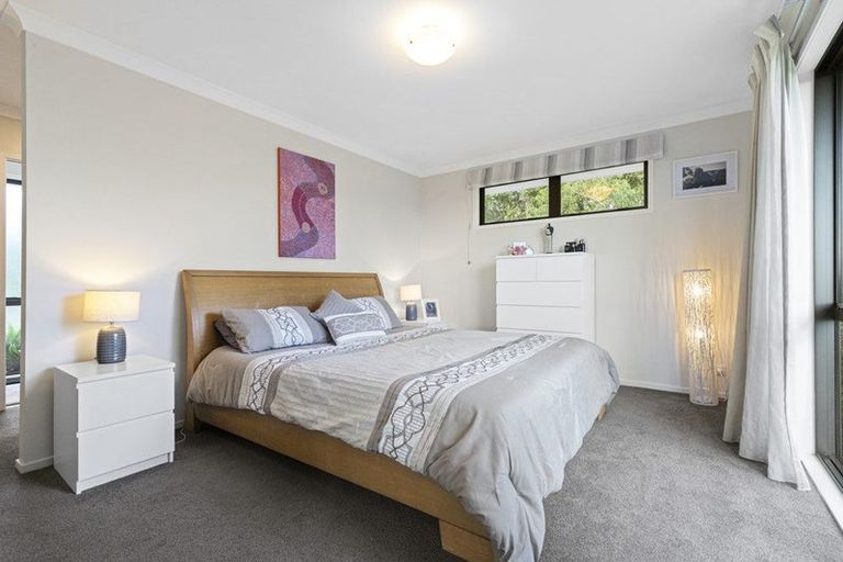 Photo of property in 1124 Awhitu Road, Pollok, Waiuku, 2683