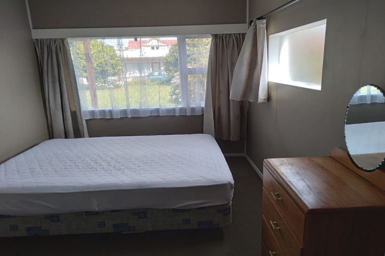 Photo of property in 493h Leith Street, North Dunedin, Dunedin, 9016