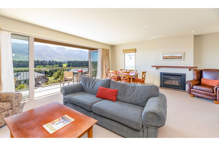 Photo of property in 623 Coleridge Road, Windwhistle, Hororata, 7572