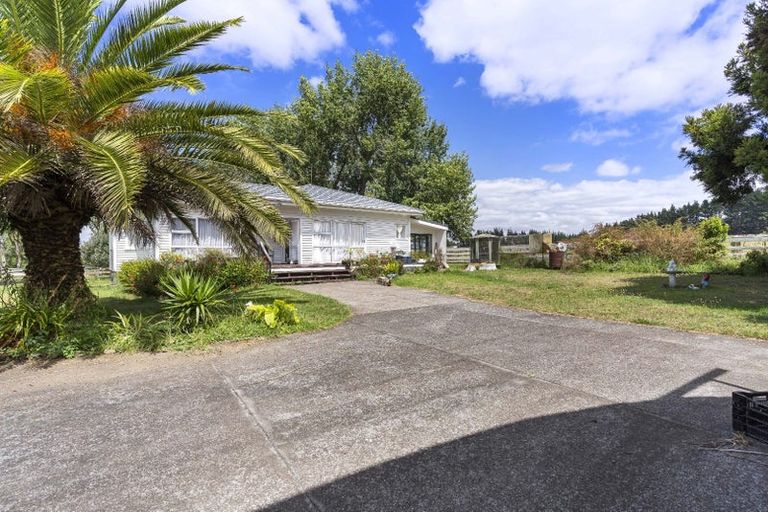 Photo of property in 32 Avon Road, Pokeno, 2471