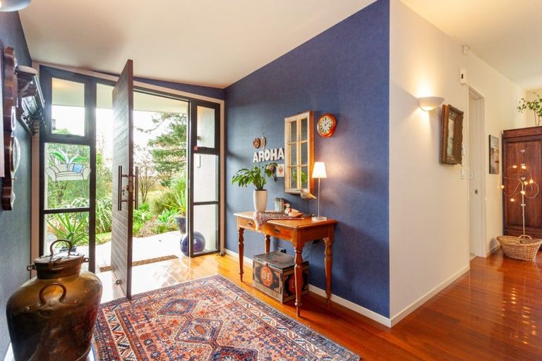 Photo of property in 61a Gilchrist Street, Te Aroha, 3320