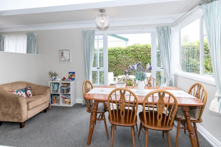 Photo of property in 3/173 Nixon Street, Hamilton East, Hamilton, 3216