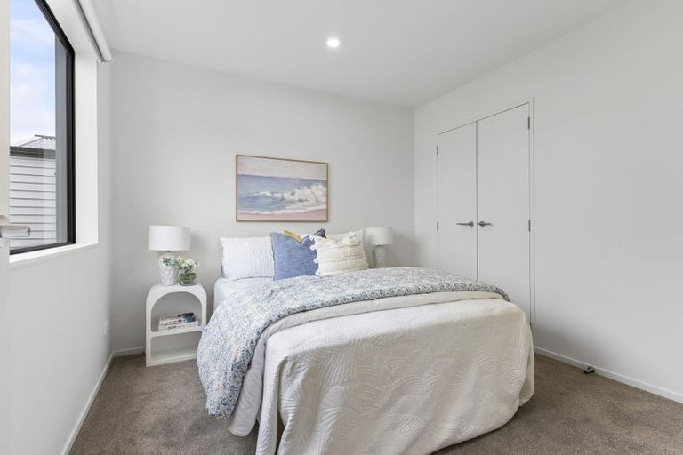 Photo of property in 46b Patons Road, Howick, Auckland, 2014