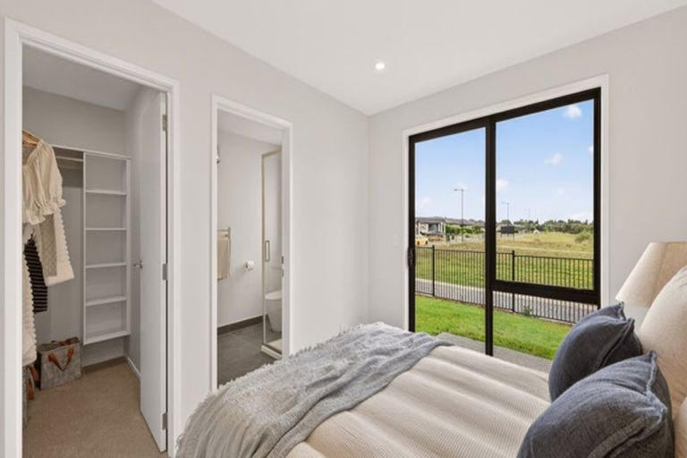 Photo of property in 82 Belmont Road, Pukekohe, 2120