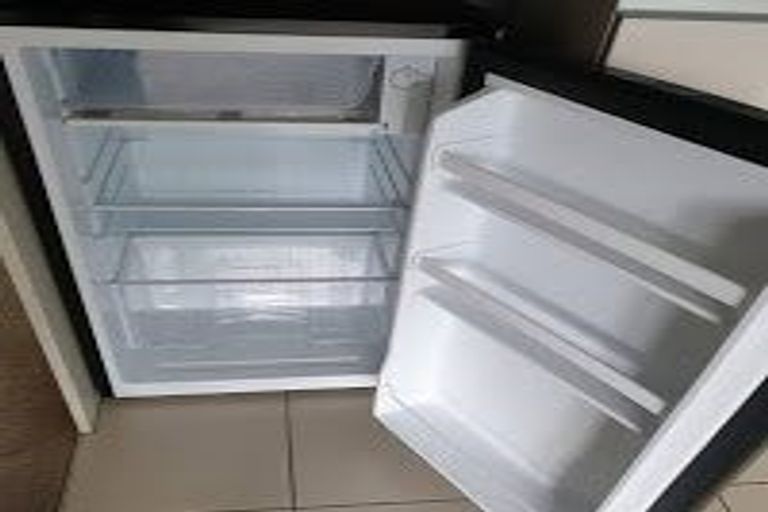 Photo of property in Halsey Apartments At Lighter Quay, 114/77 Halsey Street, Auckland Central, Auckland, 1010