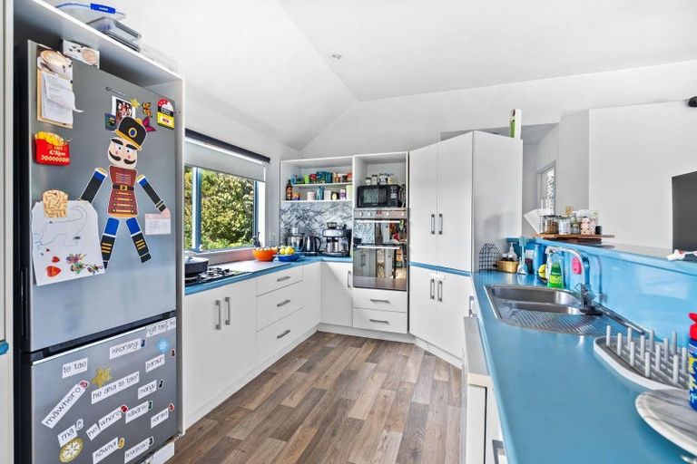 Photo of property in 108 Te Haumi Drive, Paihia, 0200