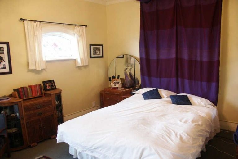 Photo of property in 69 Duncan Street, Dunedin Central, Dunedin, 9016