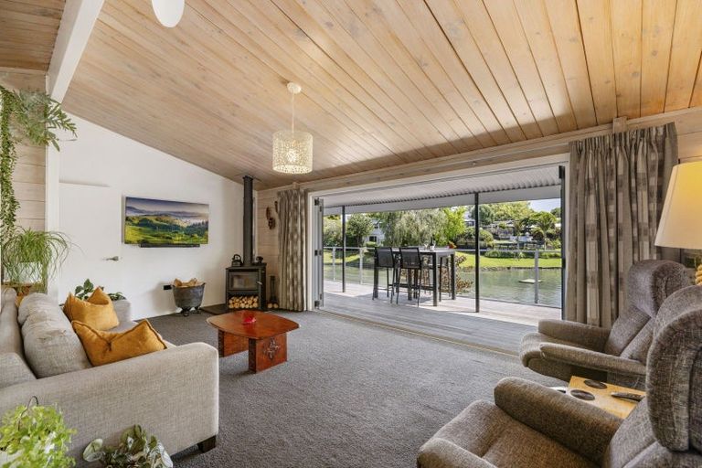 Photo of property in 44 Wallace Road, Te Puna, Tauranga, 3174