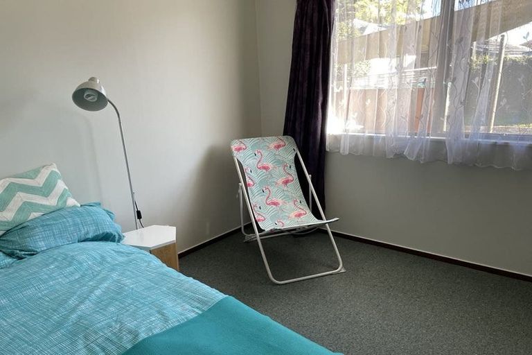 Photo of property in 183b Waihi Road, Judea, Tauranga, 3110