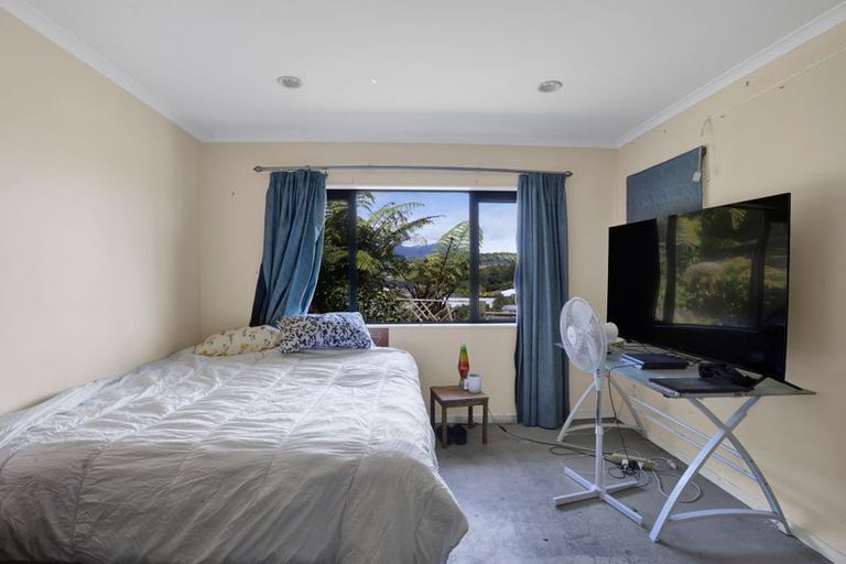 Photo of property in 8 Horizon Heights, Whalers Gate, New Plymouth, 4310