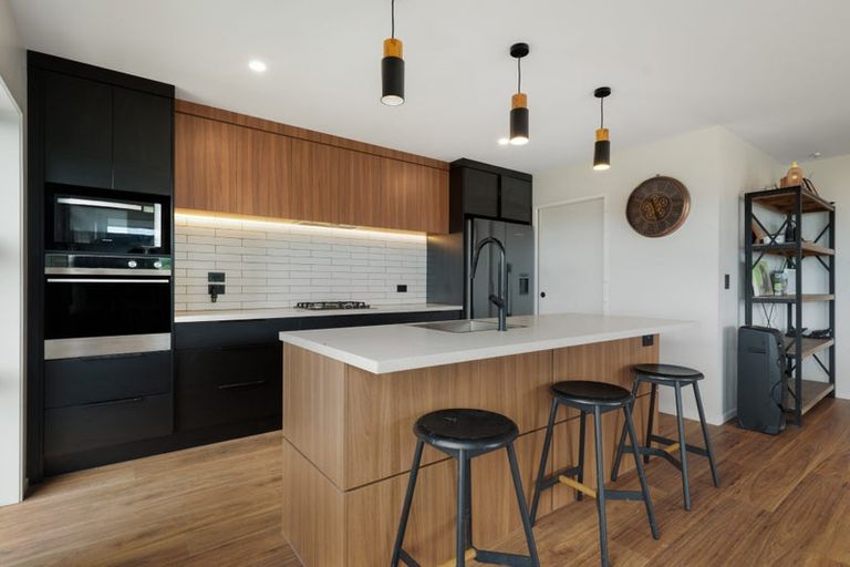 Photo of property in 13 Ralph Lane, Waihi Beach, 3611