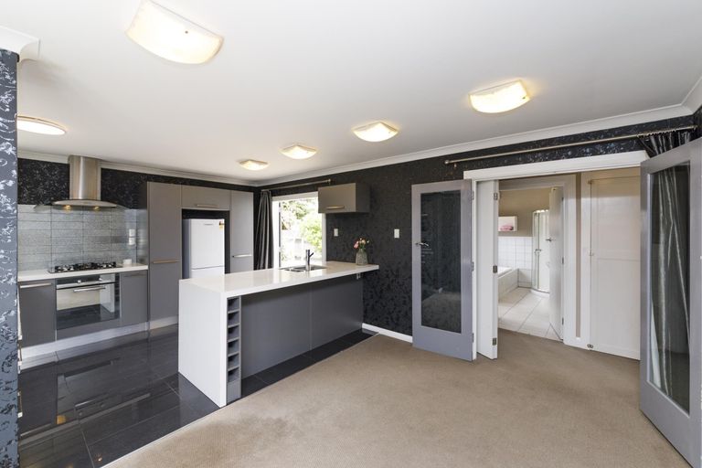 Photo of property in 308 Ferguson Street, Palmerston North, 4410